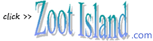 zoot island.com